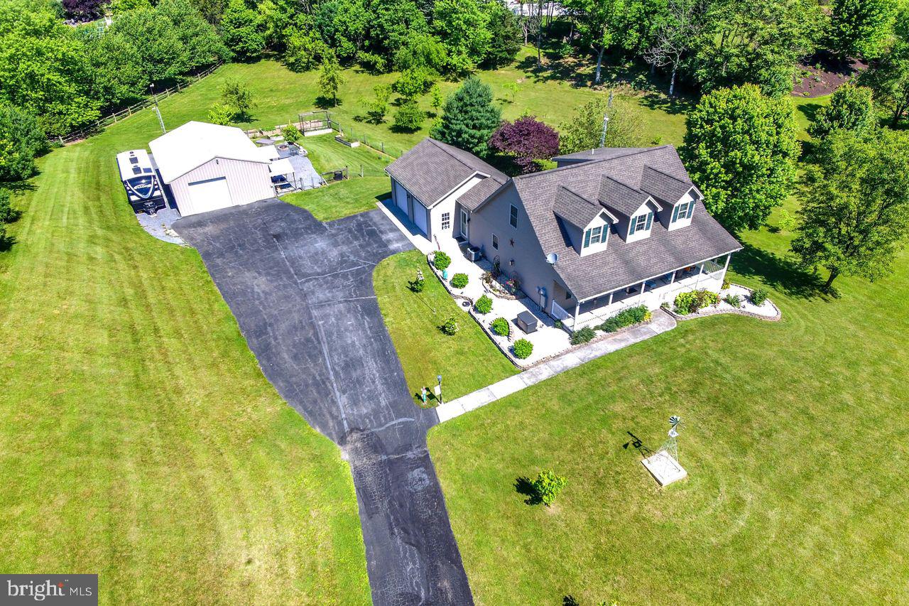 604 Mt Rock Road Carlisle, PA 17015 - Photo 61 of 72 Gallery Image 61