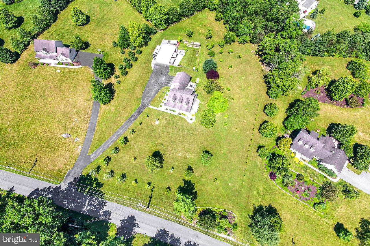 604 Mt Rock Road Carlisle, PA 17015 - Photo 64 of 72 Gallery Image 64