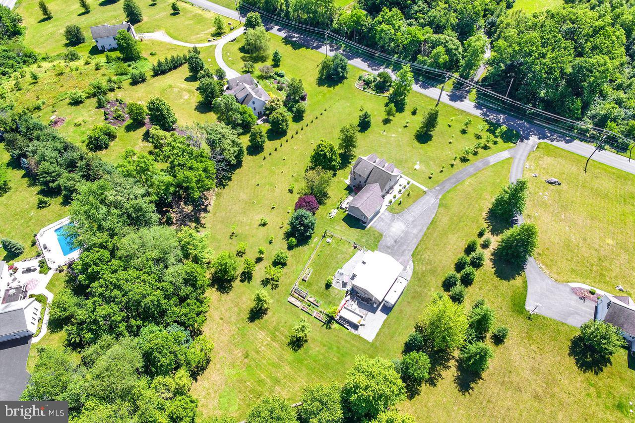 604 Mt Rock Road Carlisle, PA 17015 - Photo 67 of 72 Gallery Image 67