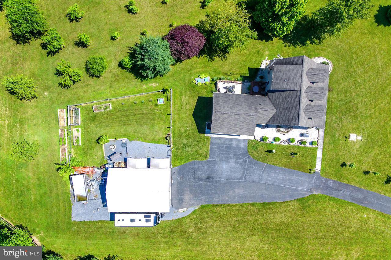604 Mt Rock Road Carlisle, PA 17015 - Photo 69 of 72 Gallery Image 69