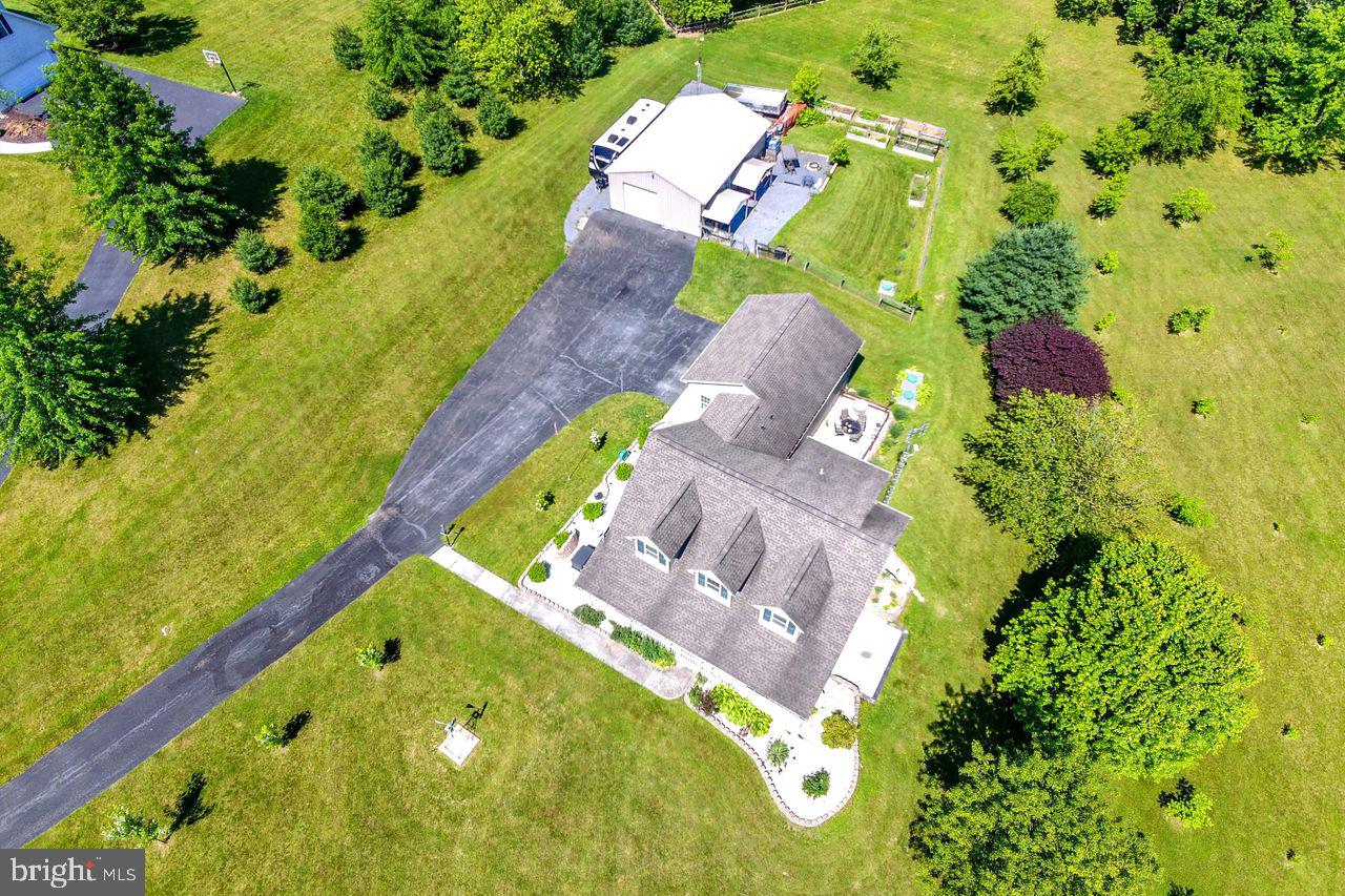 604 Mt Rock Road Carlisle, PA 17015 - Photo 70 of 72 Gallery Image 70