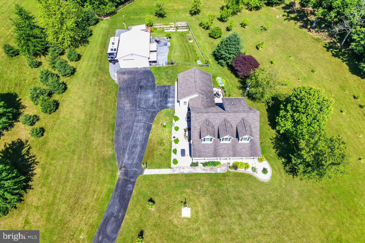 604 Mt Rock Road Carlisle, PA 17015 - Photo 71 of 72 Gallery Image 71