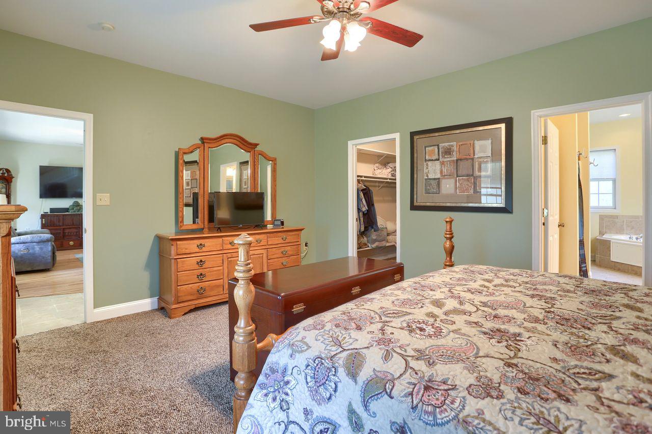 604 Mt Rock Road Carlisle, PA 17015 - Photo 8 of 72 Gallery Image 8