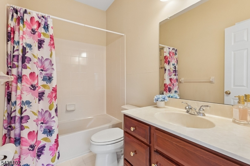 143 Van Zandt Road Skillman, NJ 08558 - Photo 25 of 40
