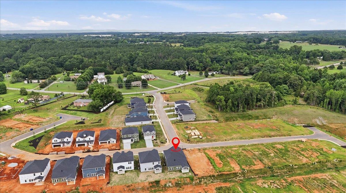 432 Ragland Avenue Greer, SC 29651 - Photo 35 of 38