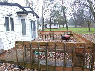 6341 Kelly Road Flushing, MI 48433 - Photo 13 of 14 20178928-12.JPG
