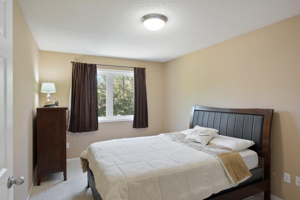 17848 Townline Road Minnetonka, MN 55345 - Photo 13 of 23 Gallery Image 13