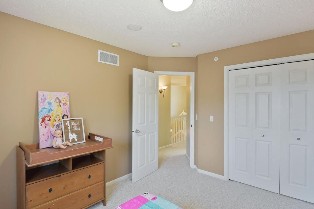 17848 Townline Road Minnetonka, MN 55345 - Photo 14 of 23 Gallery Image 14