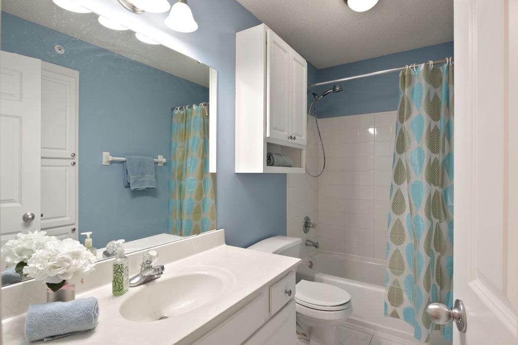 17848 Townline Road Minnetonka, MN 55345 - Photo 16 of 23 Gallery Image 16