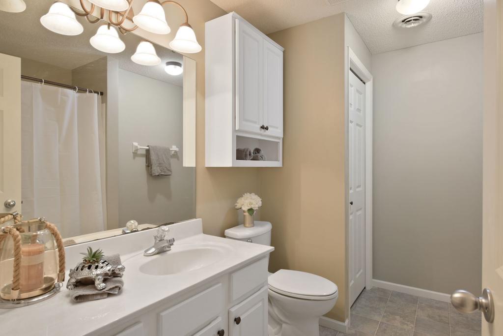 17848 Townline Road Minnetonka, MN 55345 - Photo 19 of 23 Gallery Image 19