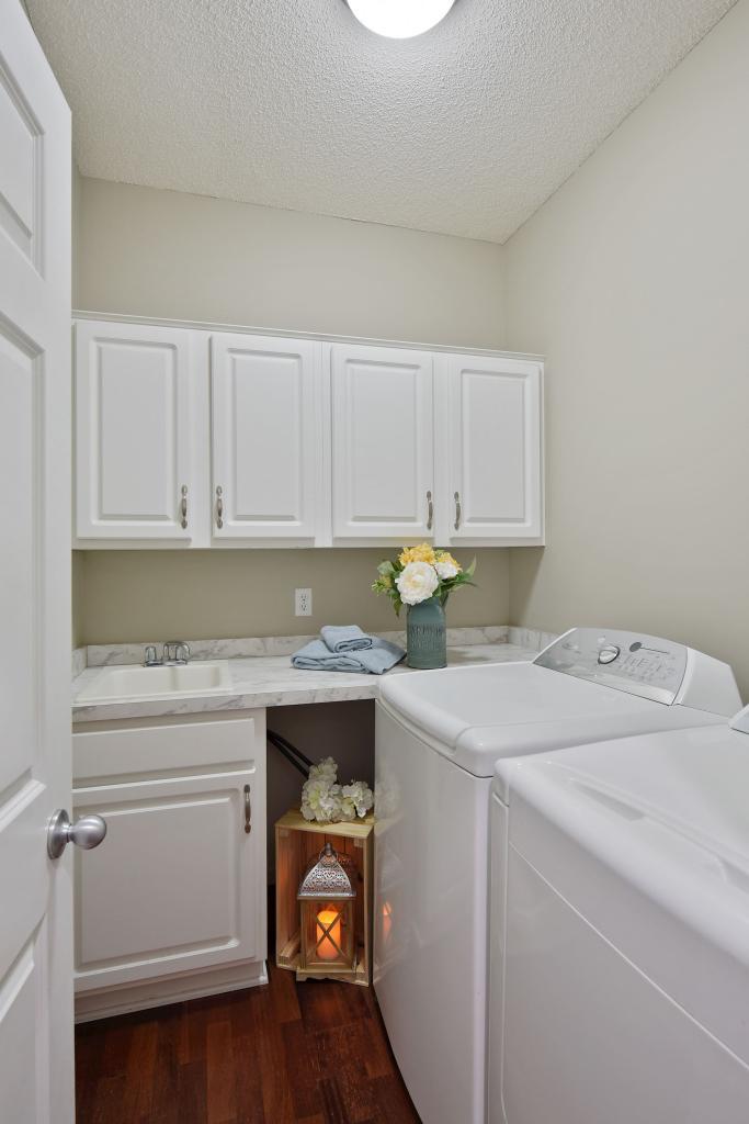 17848 Townline Road Minnetonka, MN 55345 - Photo 20 of 23 Gallery Image 20