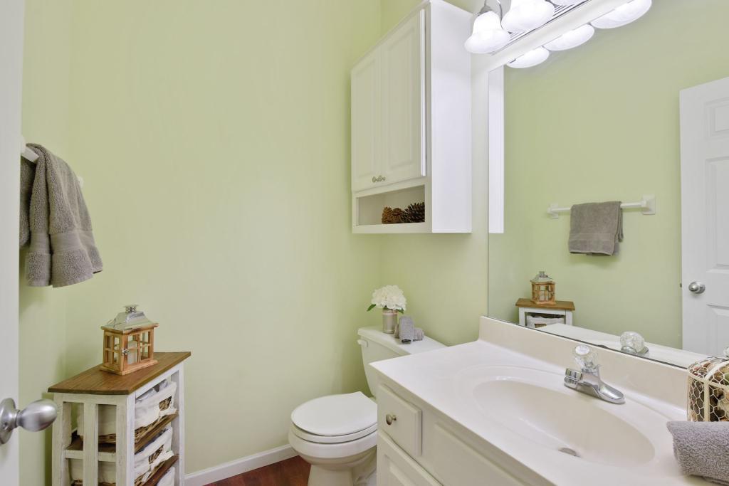 17848 Townline Road Minnetonka, MN 55345 - Photo 21 of 23 Gallery Image 21
