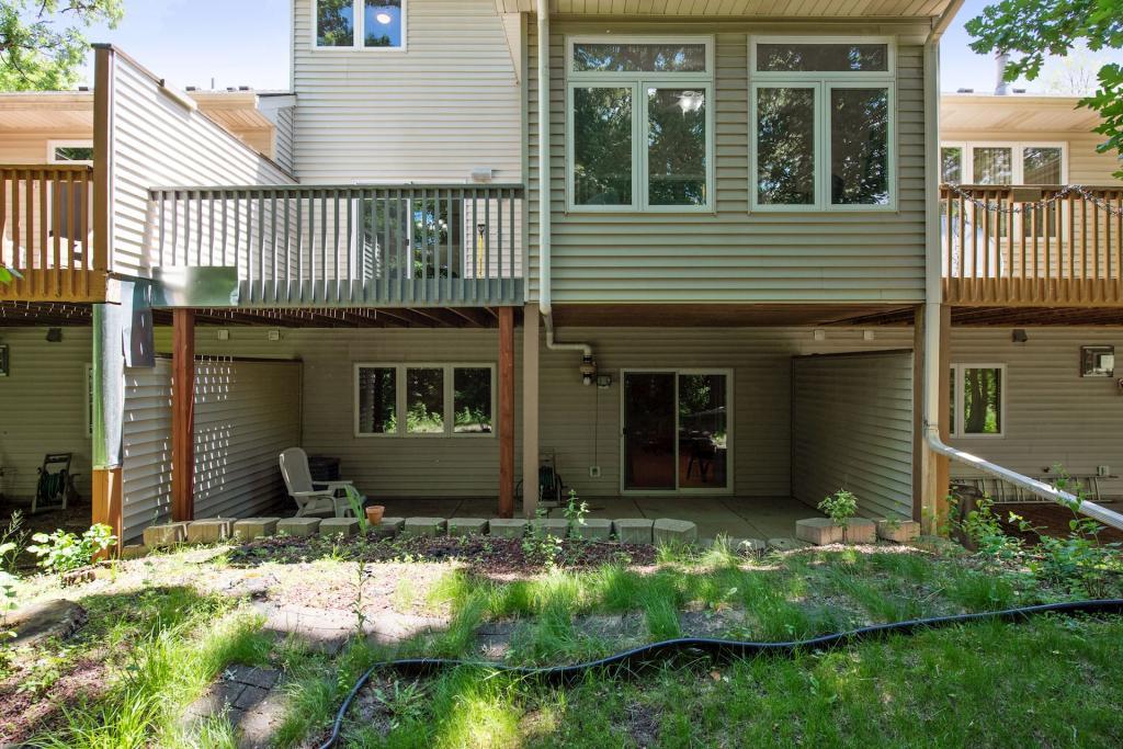 17848 Townline Road Minnetonka, MN 55345 - Photo 22 of 23 Gallery Image 22