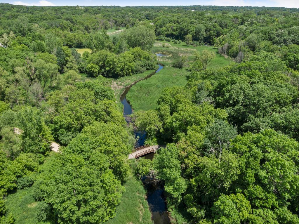 17848 Townline Road Minnetonka, MN 55345 - Photo 23 of 23 Gallery Image 23