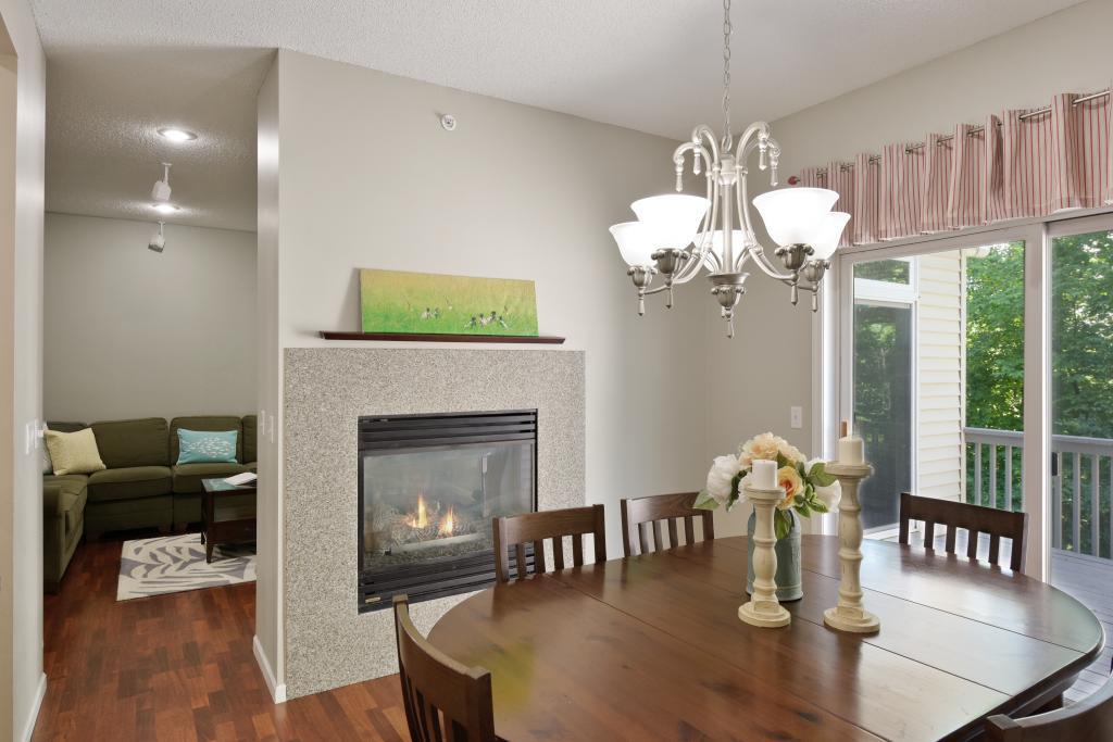 17848 Townline Road Minnetonka, MN 55345 - Photo 8 of 23 Gallery Image 8