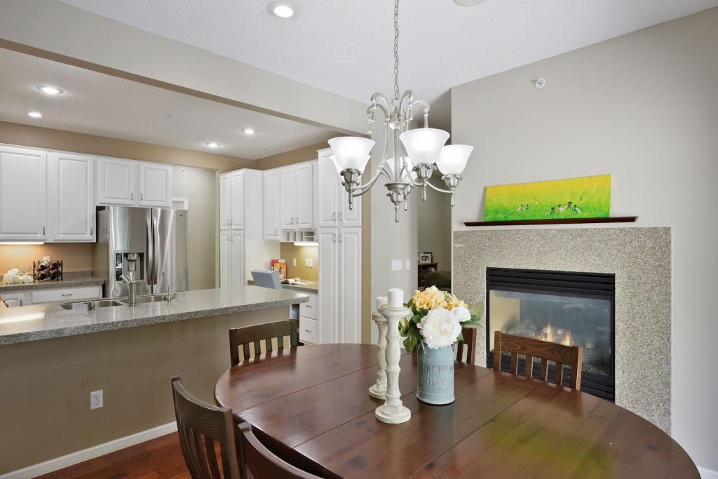 17848 Townline Road Minnetonka, MN 55345 - Photo 9 of 23 Gallery Image 9