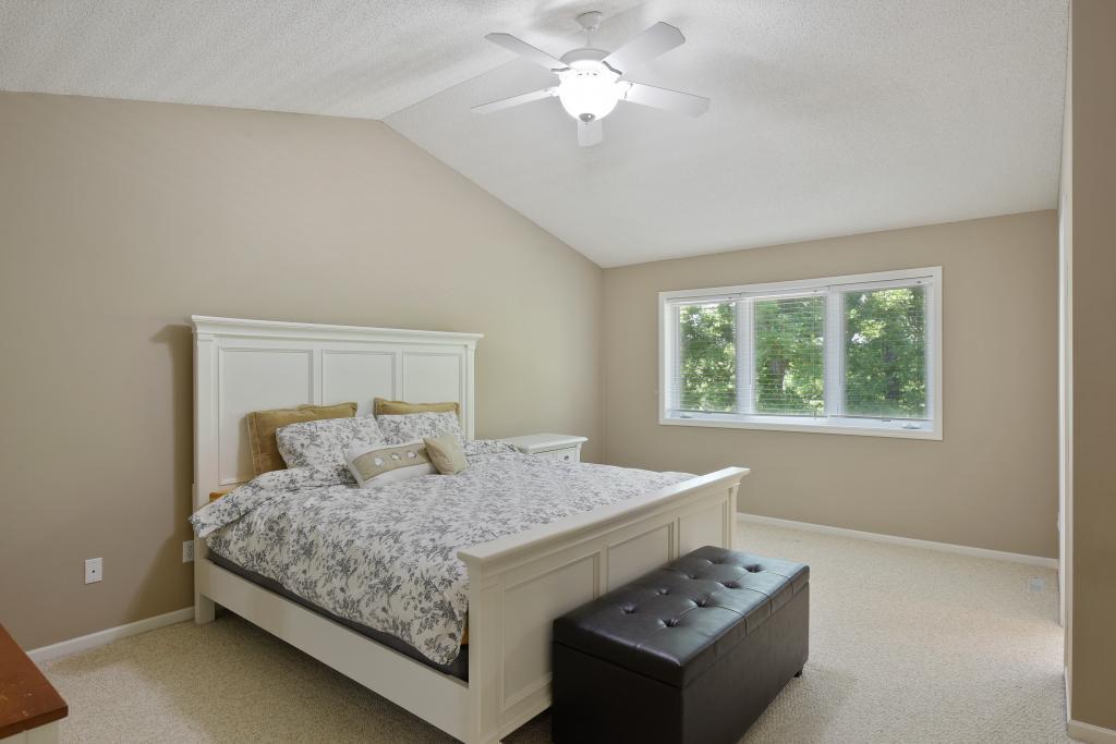 17848 Townline Road Minnetonka, MN 55345 - Photo 10 of 23 Gallery Image 10