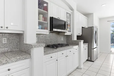 $649,900 | 1339 Cindy Drive, Oakdale, CA 95361