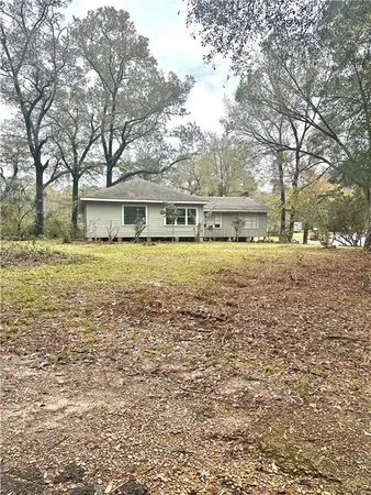 $229,000 | 3343 Old Marksville Highway, Pineville, LA 71360