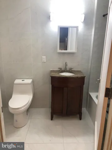 $750 | 5101-7 North 12th Street, Unit 5A, Philadelphia, PA 19141