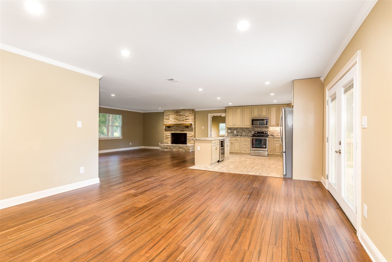 9080 Alexis Court Daphne, AL 36527 - Photo 7 of 34