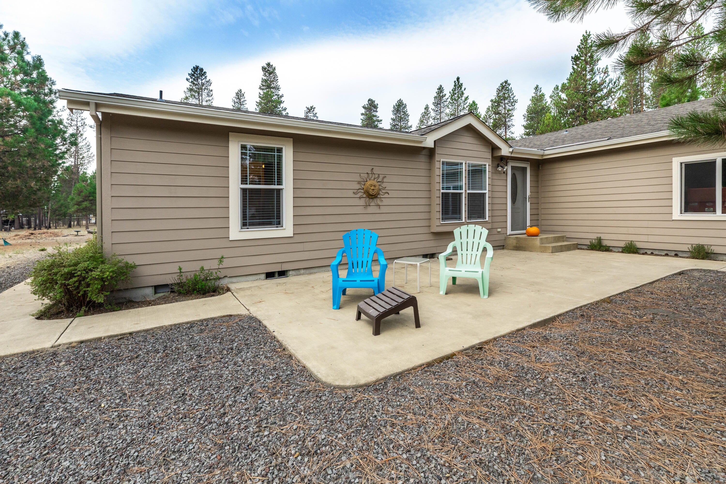 152354 Silver Spur Road La Pine, OR 97739 - Photo 21 of 38 152354SilverSpur- (22)