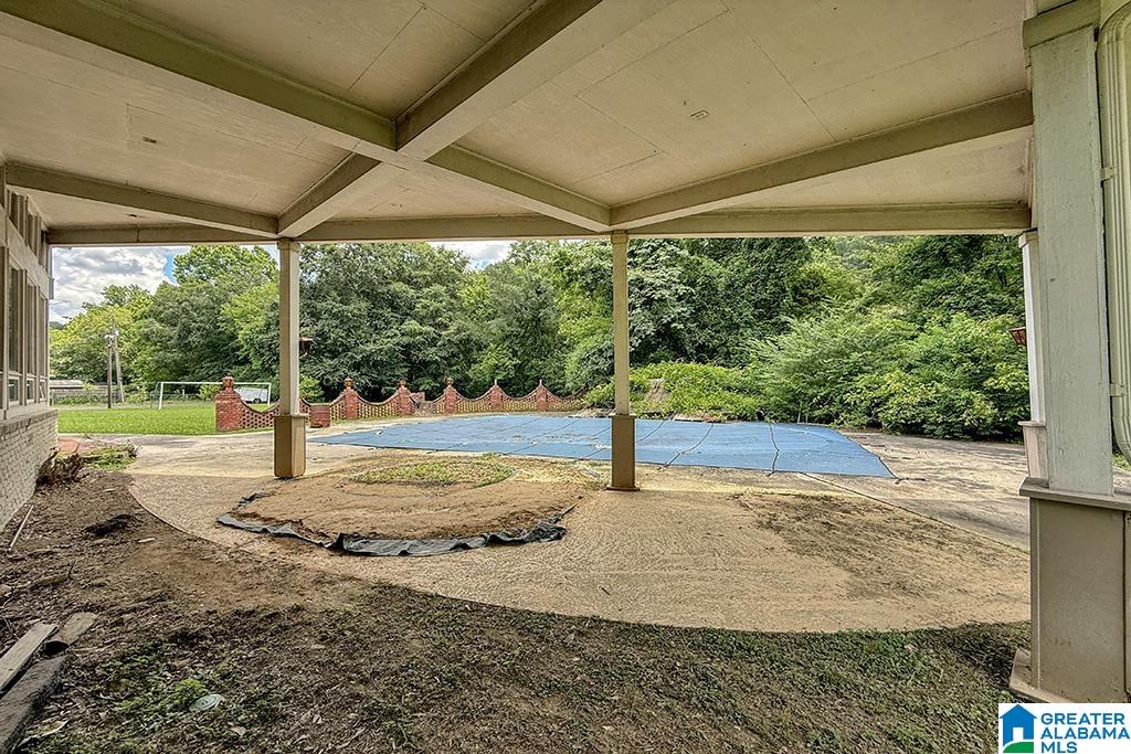 4353 MountainDale Road Birmingham, AL 35213 - Photo 61 of 77