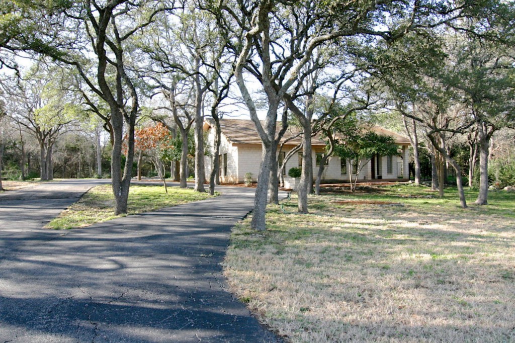 10706 Foundation Road Austin, TX 78726 - Photo 1 of 1 Gallery Image 1