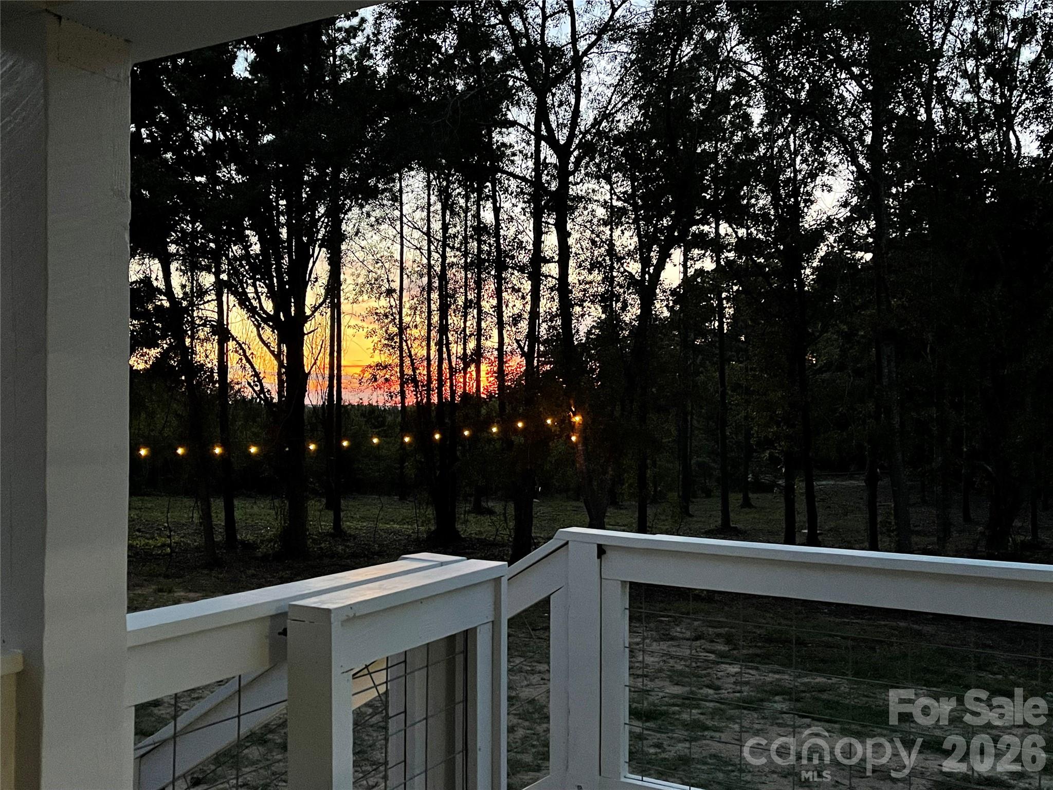 718 Jones Road Kershaw, SC 29067 - Photo 43 of 47 Gallery Image 43