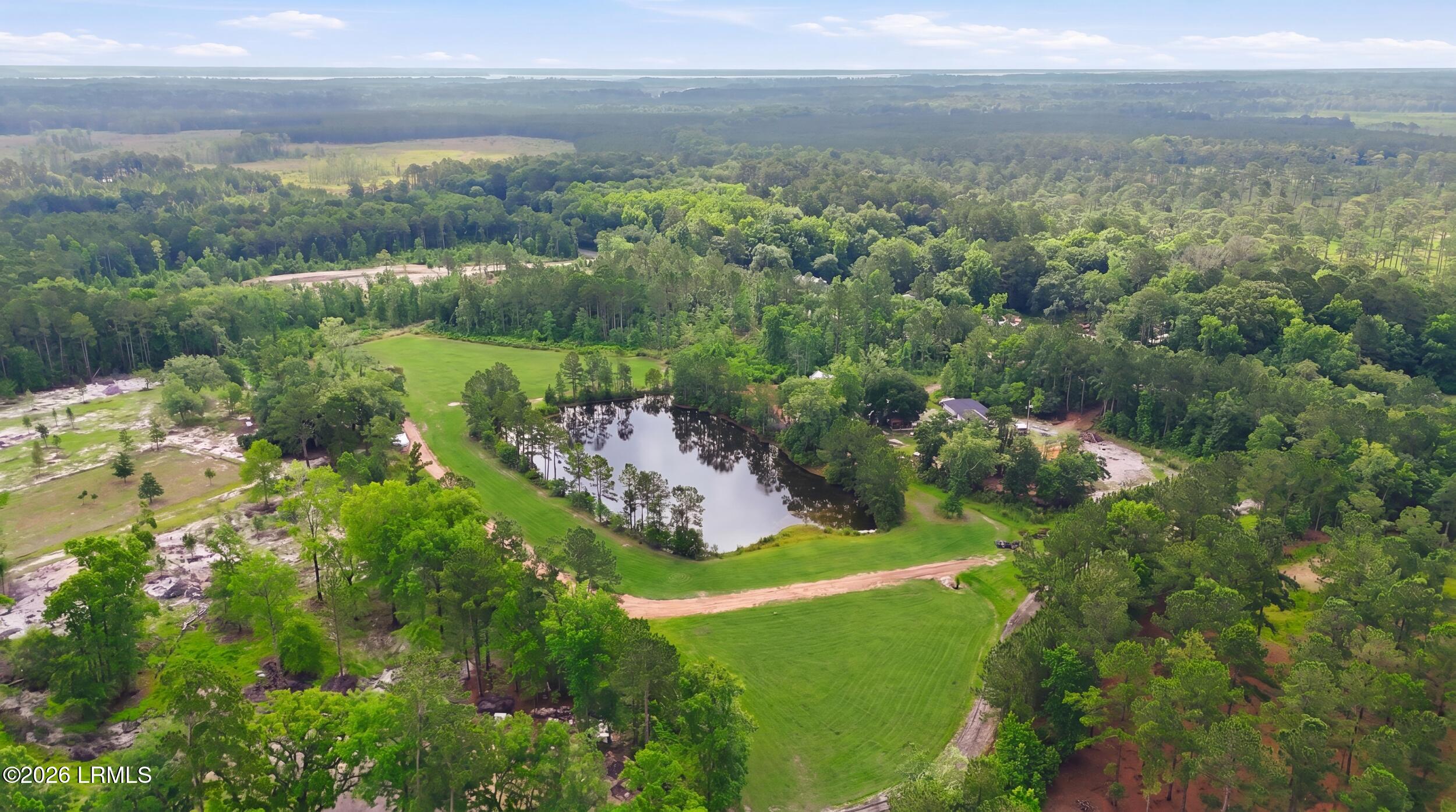 0 State Rd S-27-19 Ridgeland, SC 29936 - Photo 15 of 20 26_014_dji_20260529223503_0855_d_grass_c