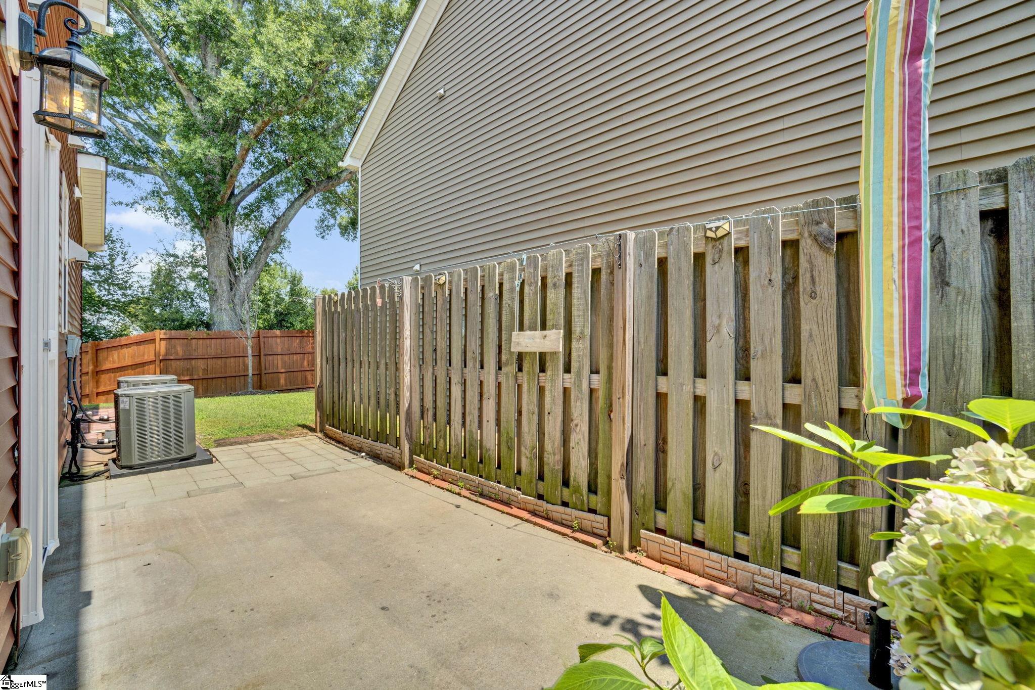 235 Pendleton Road, Unit L2 Clemson, SC 29631 - Photo 37 of 47