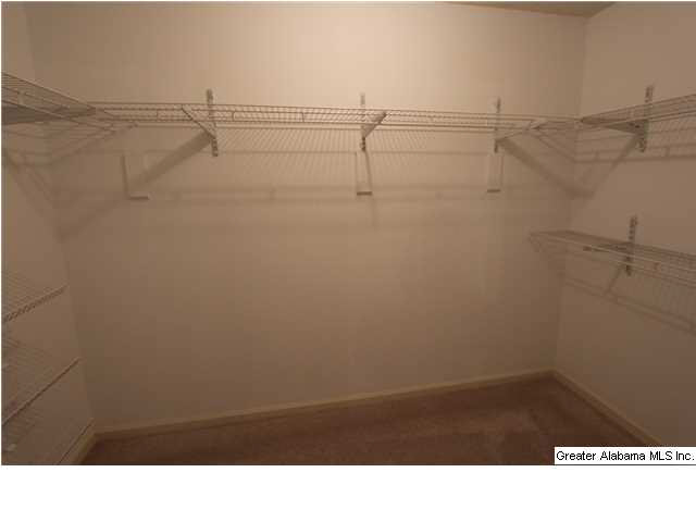 1235 Stillwater Road Anniston, AL 36207 - Photo 23 of 32