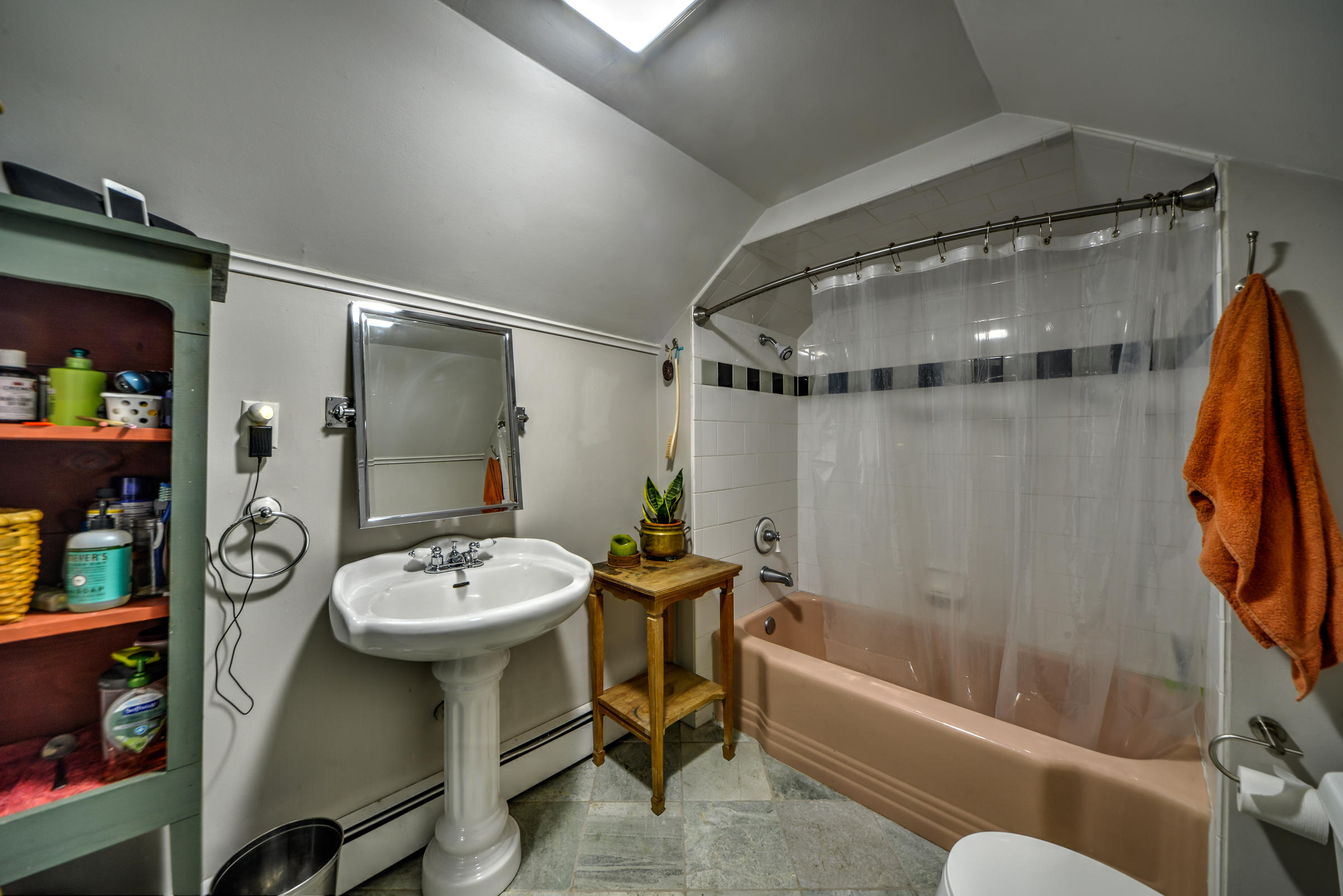 488 Middle Street Bath, ME 04530 - Photo 9 of 23 107902-27