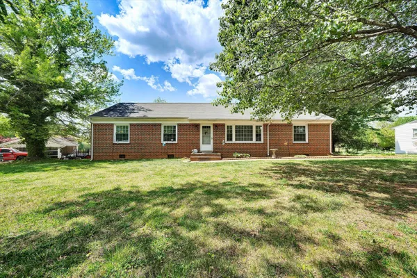 $299,000 | 225 Arthur Circle, Ferrum, VA 24088