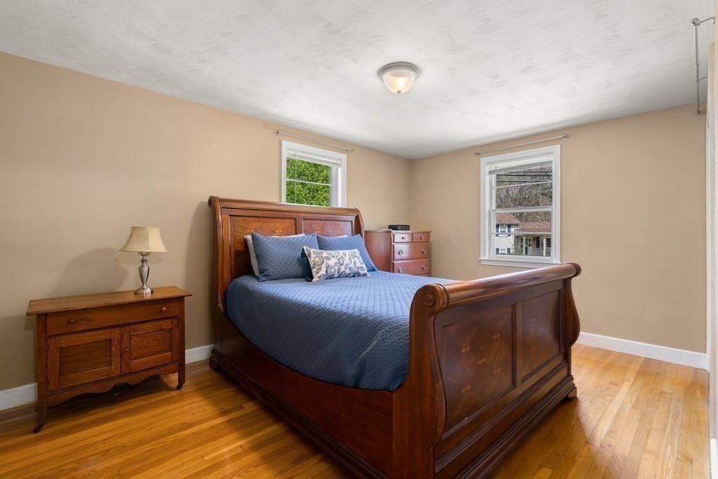 1 Woodcliff Road Canton, MA 02021 - Photo 13 of 29 Gallery Image 13