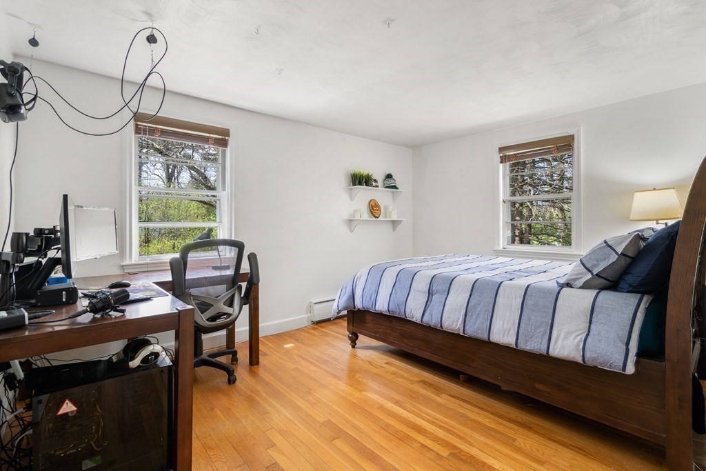 1 Woodcliff Road Canton, MA 02021 - Photo 14 of 29 Gallery Image 14