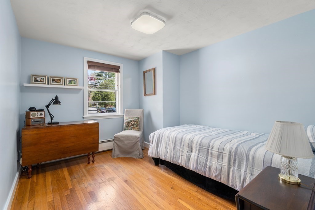 1 Woodcliff Road Canton, MA 02021 - Photo 15 of 29 Gallery Image 15