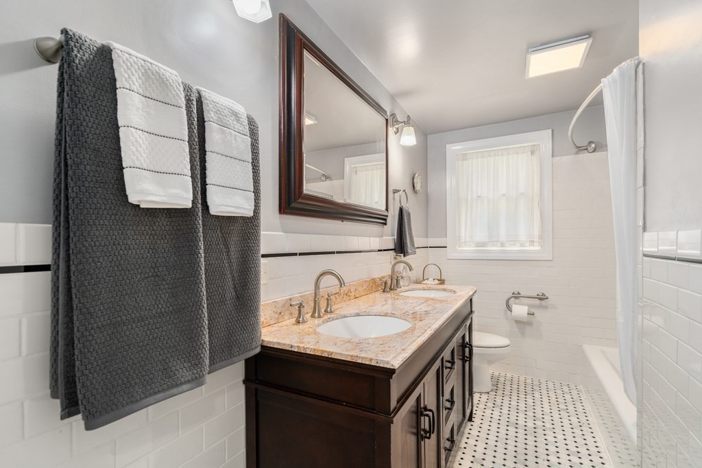 1 Woodcliff Road Canton, MA 02021 - Photo 16 of 29 Gallery Image 16