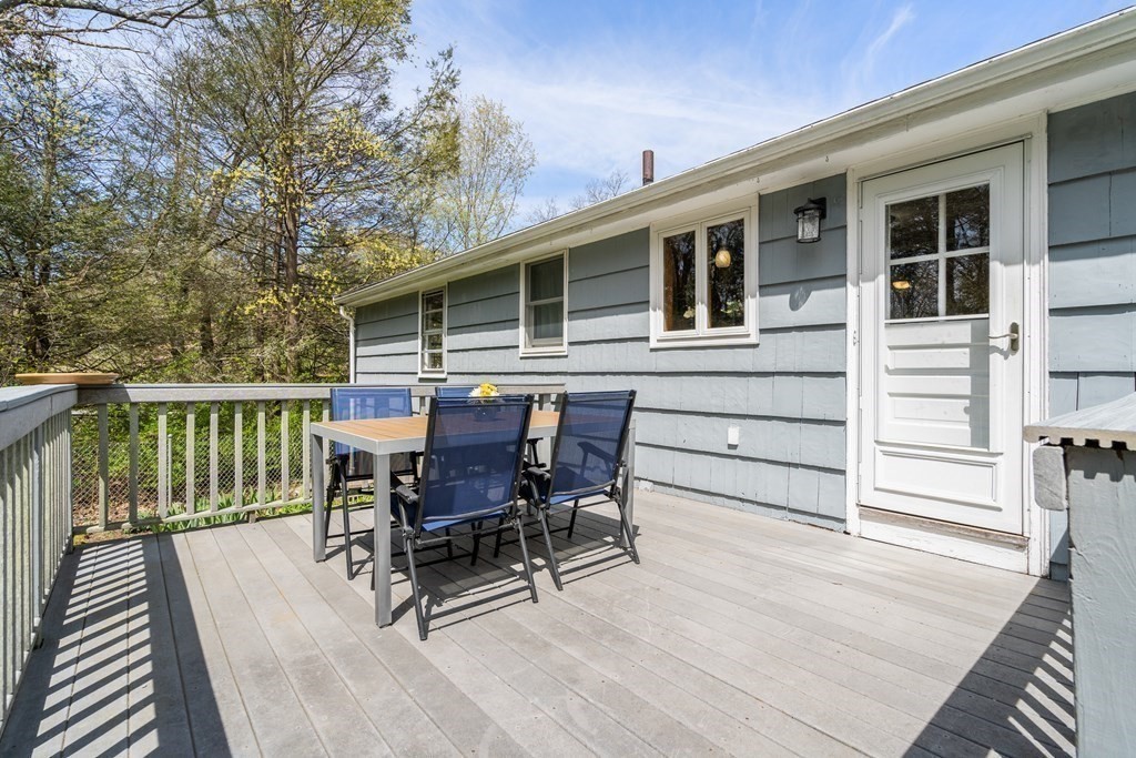 1 Woodcliff Road Canton, MA 02021 - Photo 17 of 29 Gallery Image 17