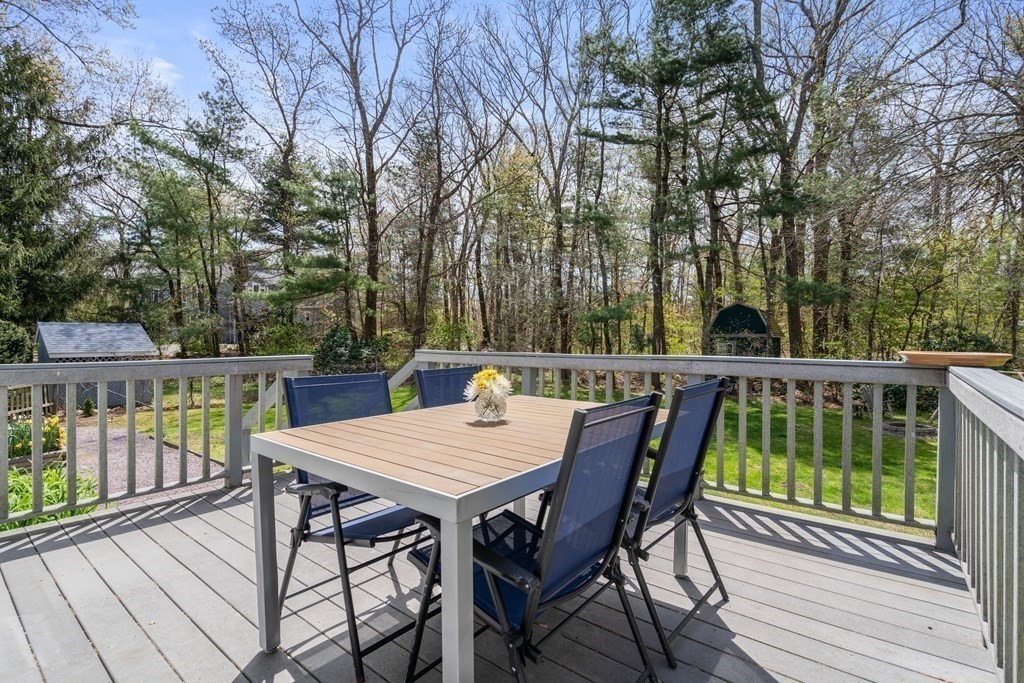1 Woodcliff Road Canton, MA 02021 - Photo 18 of 29 Gallery Image 18