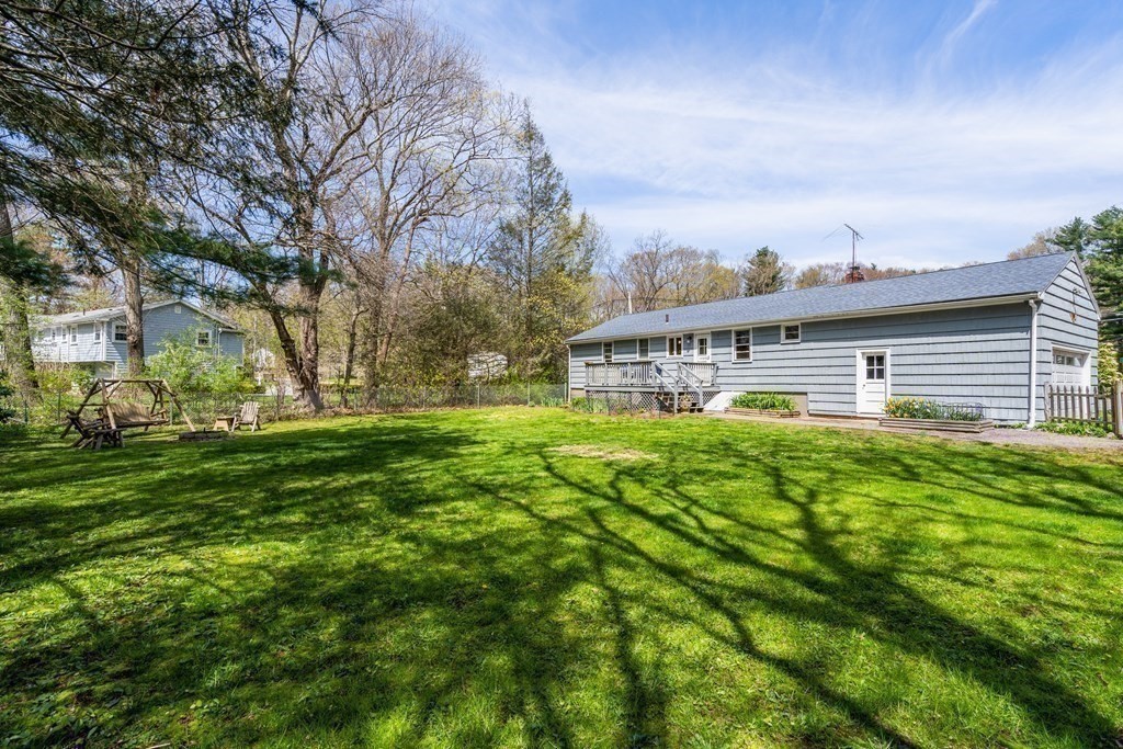 1 Woodcliff Road Canton, MA 02021 - Photo 19 of 29 Gallery Image 19