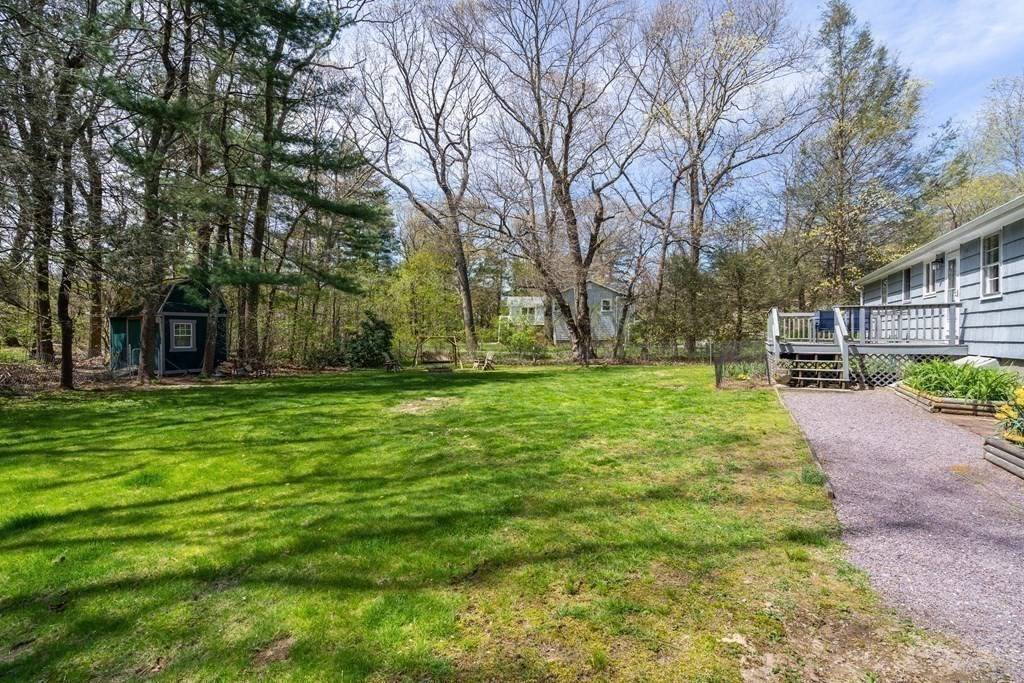 1 Woodcliff Road Canton, MA 02021 - Photo 20 of 29 Gallery Image 20