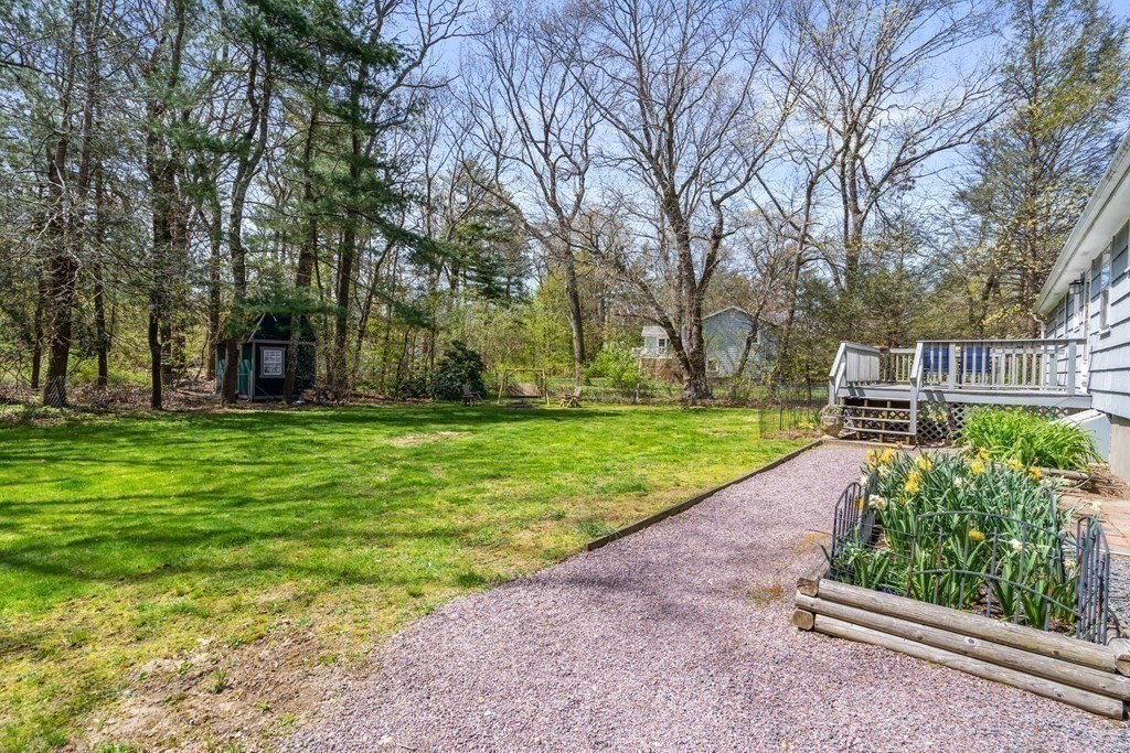 1 Woodcliff Road Canton, MA 02021 - Photo 21 of 29 Gallery Image 21