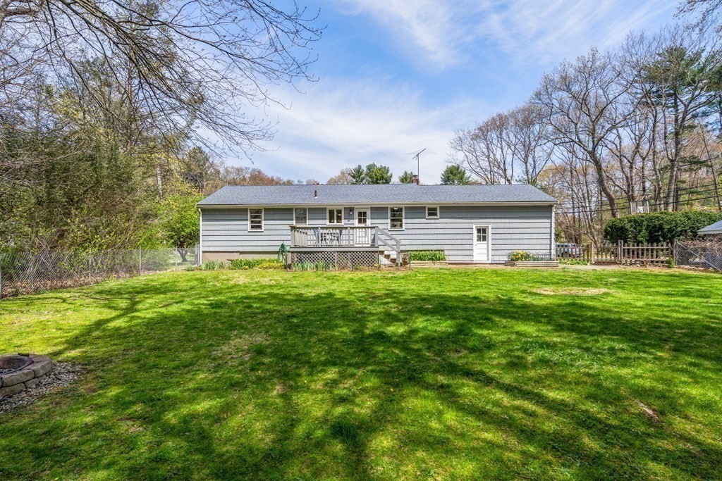 1 Woodcliff Road Canton, MA 02021 - Photo 22 of 29 Gallery Image 22