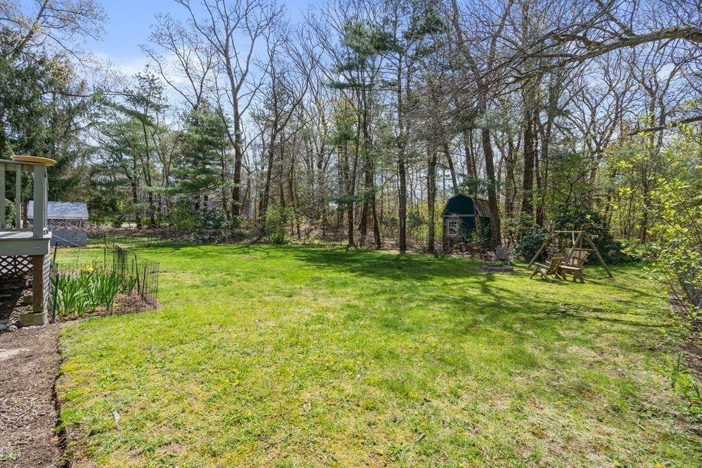 1 Woodcliff Road Canton, MA 02021 - Photo 23 of 29 Gallery Image 23