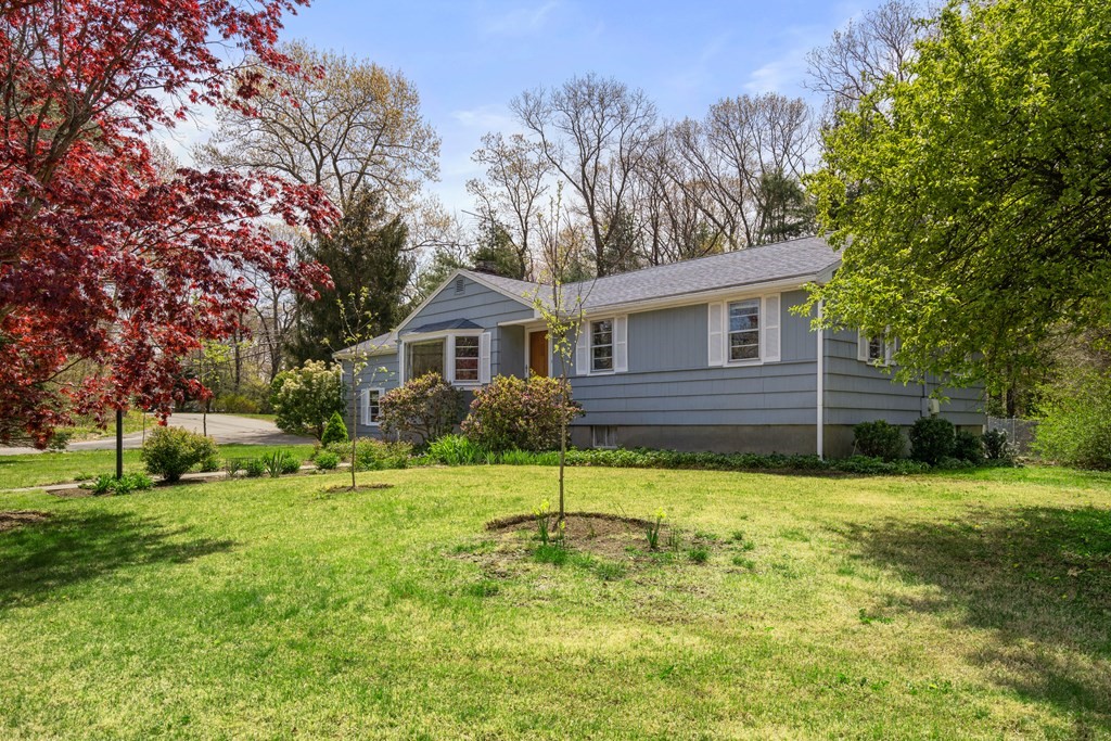 1 Woodcliff Road Canton, MA 02021 - Photo 26 of 29 Gallery Image 26