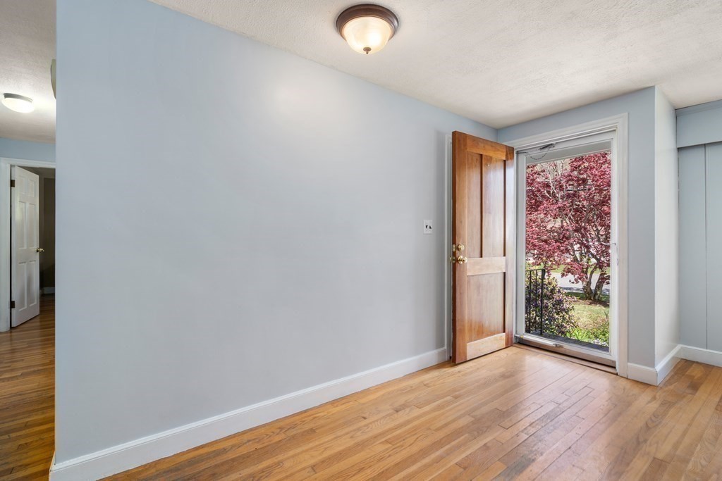 1 Woodcliff Road Canton, MA 02021 - Photo 7 of 29 Gallery Image 7