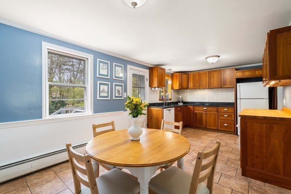 1 Woodcliff Road Canton, MA 02021 - Photo 9 of 29 Gallery Image 9