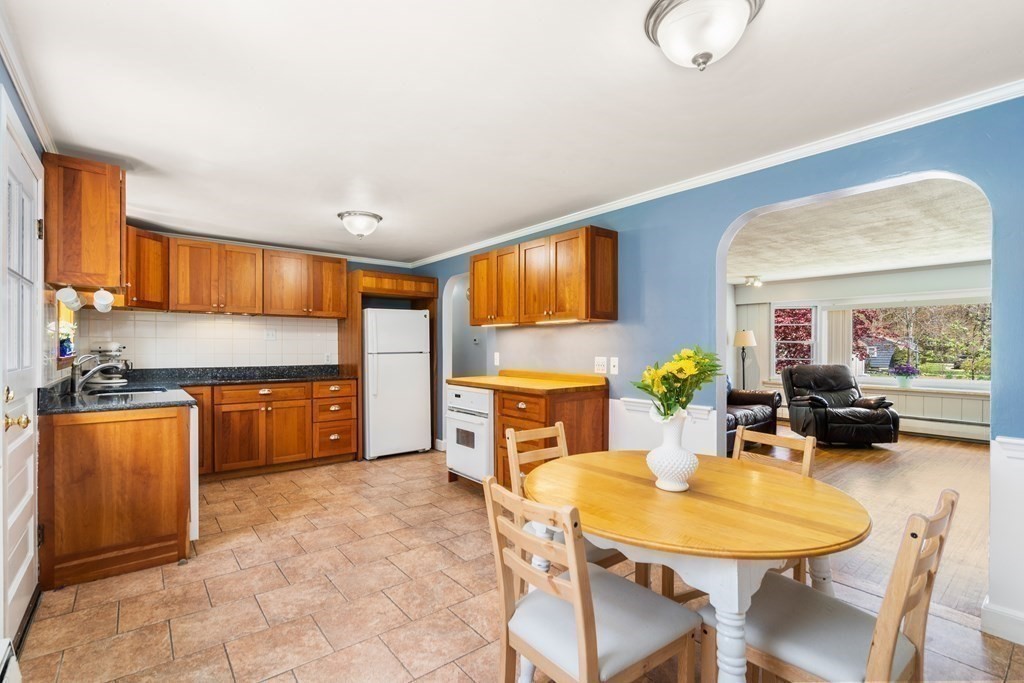 1 Woodcliff Road Canton, MA 02021 - Photo 10 of 29 Gallery Image 10