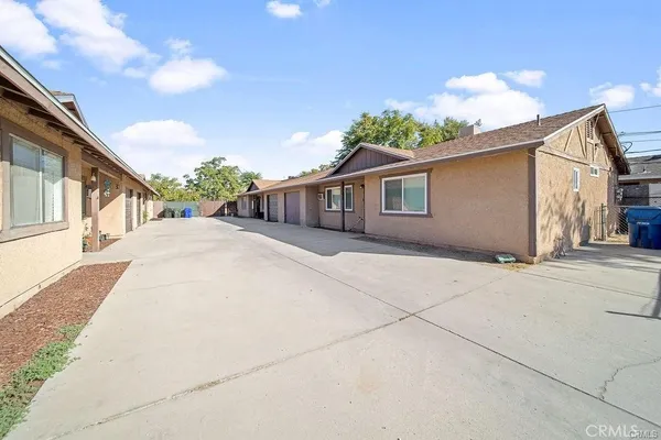 $1,455,000 | 7771 McKinley Avenue, Highland, CA 92410